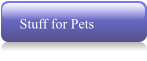 Stuff for Pets